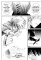 3757_1 (oneshot)_LVXSS_CFTM_pg44